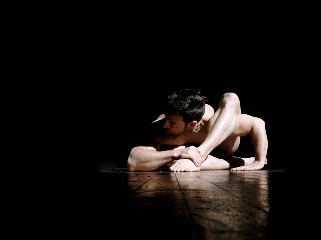 NickBeyeler_performance2 gallery