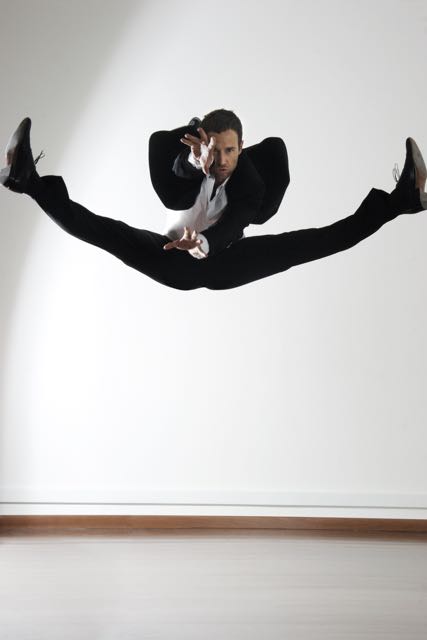 NickBeyeler_performance201 gallery