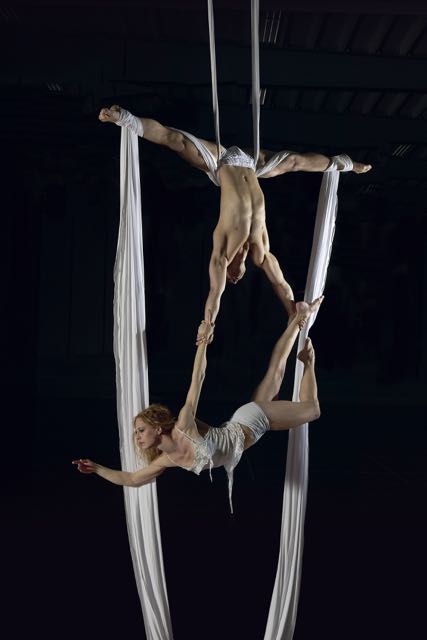 NickBeyeler_performance203 gallery