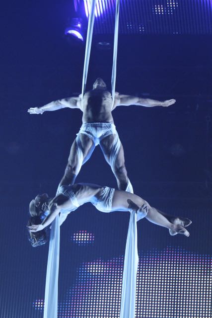 NickBeyeler_performance209 gallery