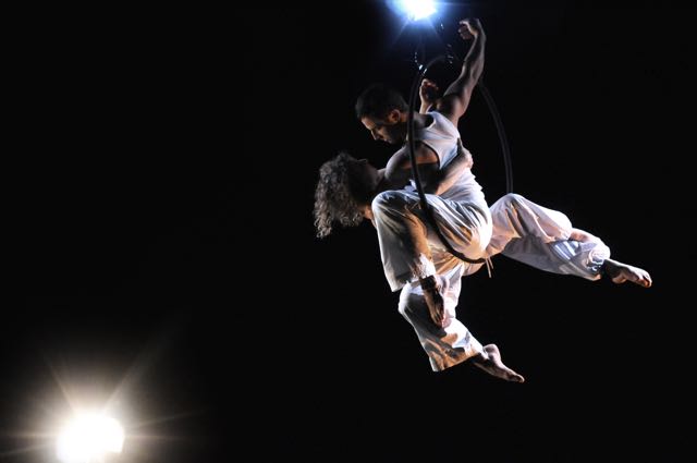 NickBeyeler_performance216 gallery