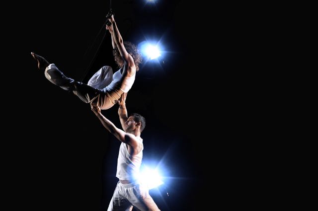 NickBeyeler_performance218 gallery