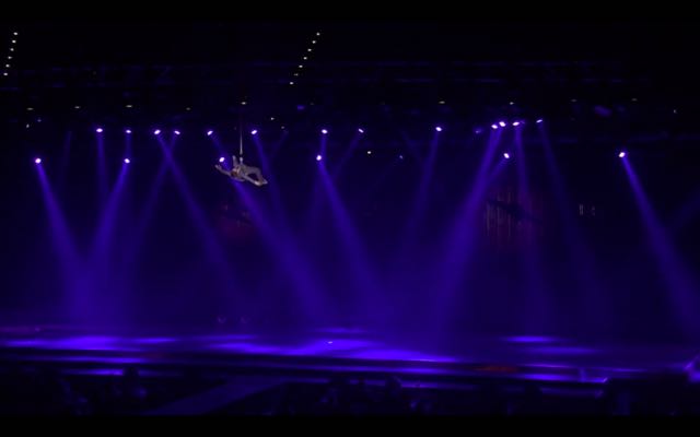 NickBeyeler_performance219 gallery