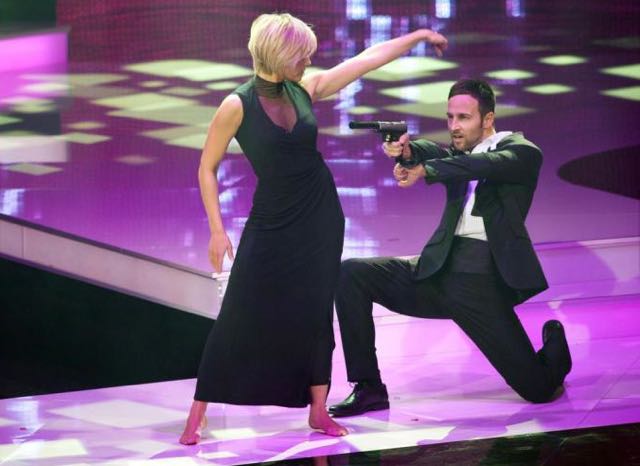 NickBeyeler_performance221 gallery