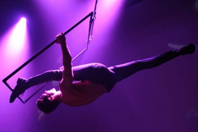 NickBeyeler_performance226 gallery