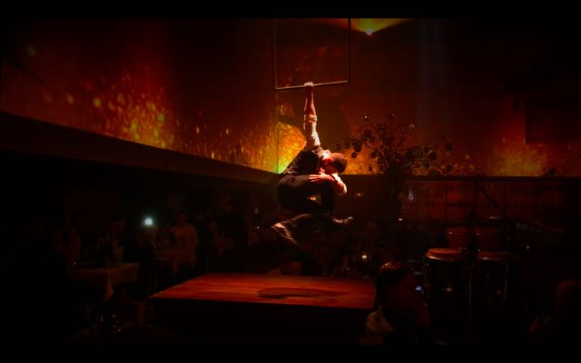 NickBeyeler_performance228 gallery