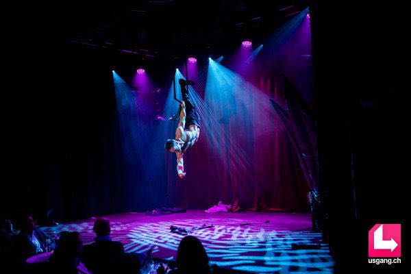 NickBeyeler_performance230 gallery