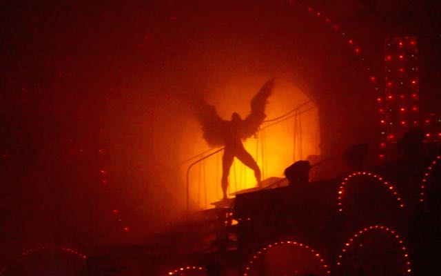 NickBeyeler_performance231 gallery