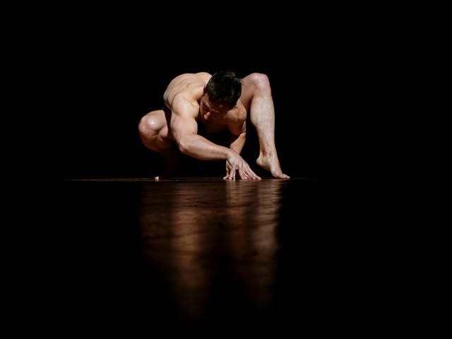 NickBeyeler_performance3 gallery