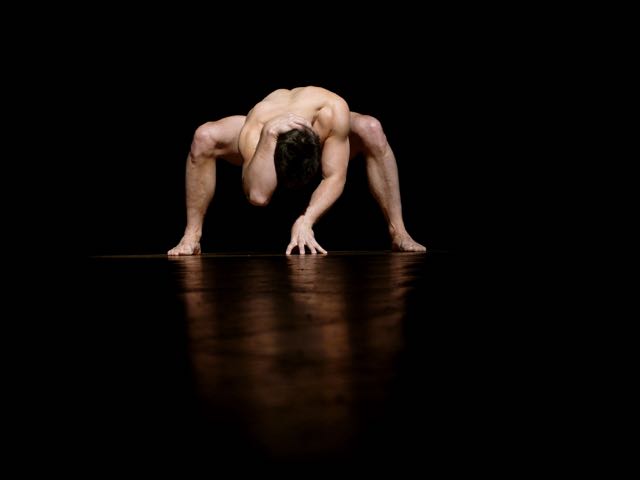 NickBeyeler_performance4 gallery