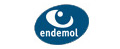 logo_endemol_white