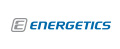 logo_energetics_white