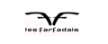 logo_farfadais_white