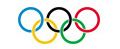 logo_olympia_white